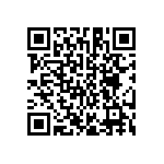 DTS20W25-43SB-LC QRCode