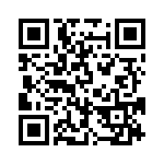 DTS20W25-4AC QRCode