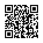 DTS20W25-4AN QRCode