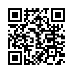 DTS20W25-4HD QRCode