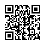 DTS20W25-4JN QRCode