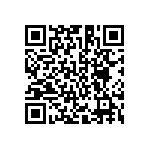 DTS20W25-4PD-LC QRCode