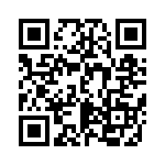 DTS20W25-4PD QRCode