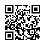 DTS20W25-4PN QRCode