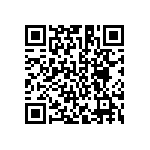 DTS20W25-4SD-LC QRCode