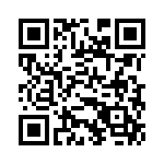 DTS20W25-61AN QRCode