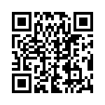 DTS20W25-61JN QRCode