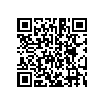 DTS20W25-61PC-LC QRCode