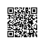 DTS20W25-61SA-LC QRCode