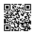 DTS20W25-61SA QRCode