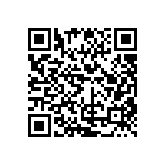 DTS20W25-61SB-LC QRCode