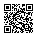 DTS20W9-35AA QRCode