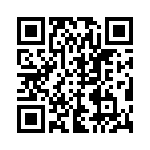 DTS20W9-35HC QRCode