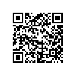 DTS20W9-35PC-LC QRCode