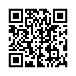 DTS20W9-35PD QRCode