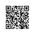 DTS20W9-35PE-LC QRCode