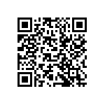 DTS20W9-35PN-LC QRCode