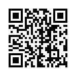 DTS20W9-35SB QRCode