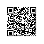 DTS20W9-35SD-LC QRCode