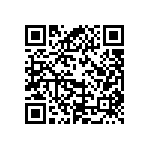 DTS20W9-35SE-LC QRCode