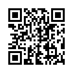 DTS20W9-35SE QRCode