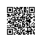 DTS20W9-35SN-LC QRCode