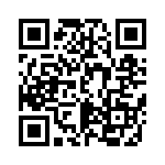 DTS20W9-98HB QRCode