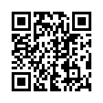 DTS20W9-98HN QRCode