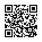 DTS20W9-98JN QRCode