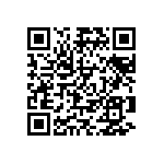 DTS20W9-98PA-LC QRCode