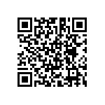 DTS20W9-98PE-LC QRCode