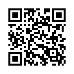 DTS20W9-98SN QRCode