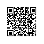 DTS240050SUDC-P5N QRCode