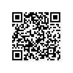 DTS240050SUDC-P6-RP QRCode