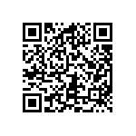 DTS240050SUDC-P7-RP QRCode