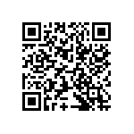 DTS240050SUDC-P9-RN QRCode