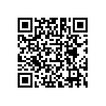 DTS240050SUDC-P9P QRCode