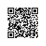 DTS240062UDC-P12-RN QRCode