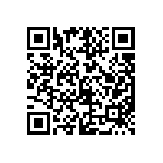 DTS240062UDC-P7-RP QRCode