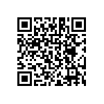 DTS240062UDC-P7N QRCode