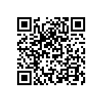 DTS240062UDC-P7P QRCode