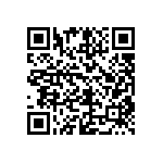 DTS240062UDC-Z6P QRCode