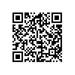 DTS240083UDC-P13-RP QRCode