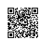 DTS240083UDC-Z6N QRCode