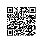 DTS240250UC-P5-ET QRCode