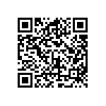 DTS240250UD-AC5-Z6P QRCode
