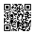 DTS24F11-2AB QRCode