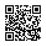 DTS24F11-2BE QRCode