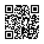 DTS24F11-2HA QRCode