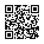 DTS24F11-2HB QRCode